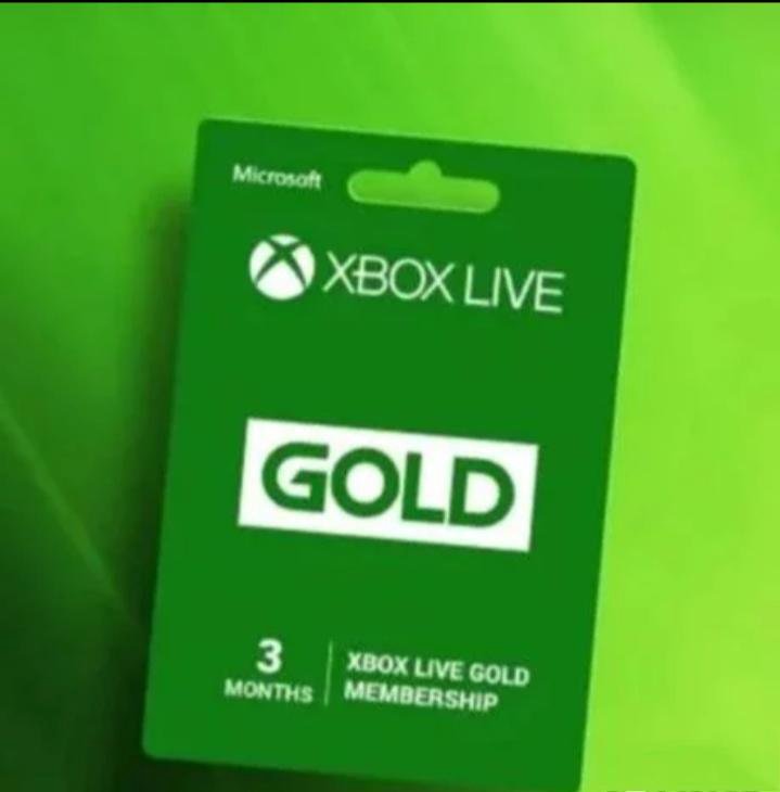 Иксбокс лайв. Xbox live gold. Xbox live. Gold 4 xbox. Диск xbox live gold.