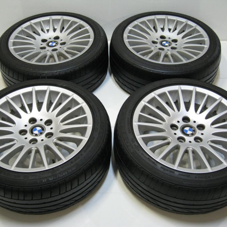 Шины бмв е65. БМВ е36 диски r17. 160 Стиль БМВ. Диски БМВ 160 стиль. BMW e61 r17.