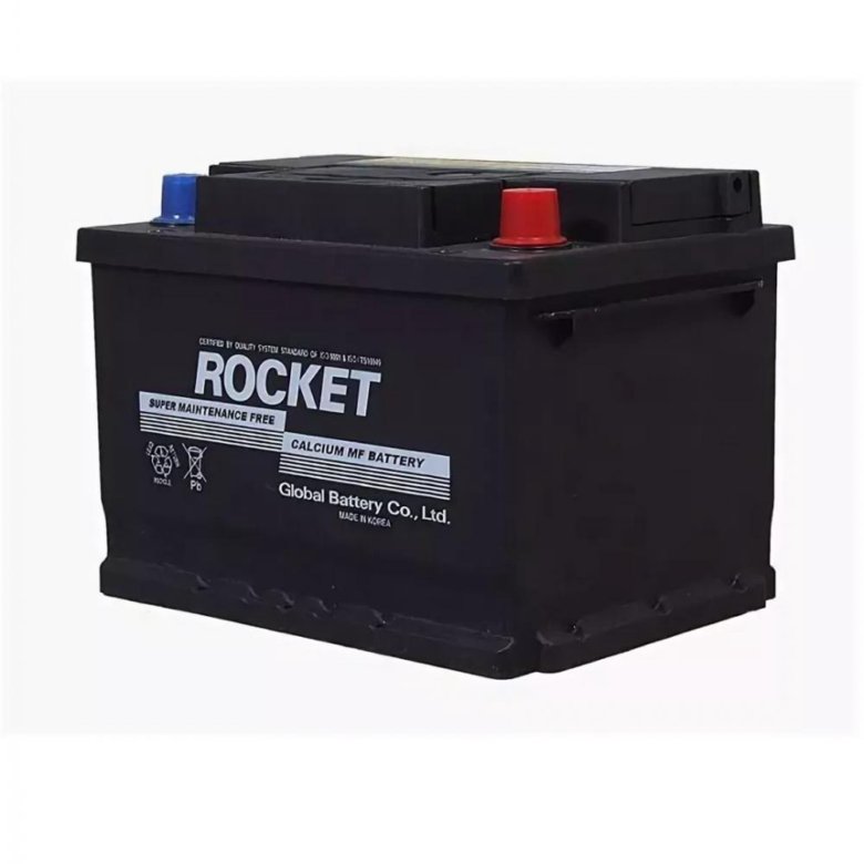 Аккумулятор Rocket 60ah. 63 Rocket АКБ. Корейские аккумуляторы для автомобиля. Rocket аккумулятор Дата выпуска.
