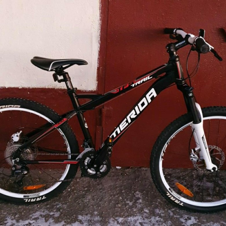 Merida trail 400. Merida TFS 400. Merida Trail 100. Merida Trail 1000. Мерила ТФС 400.