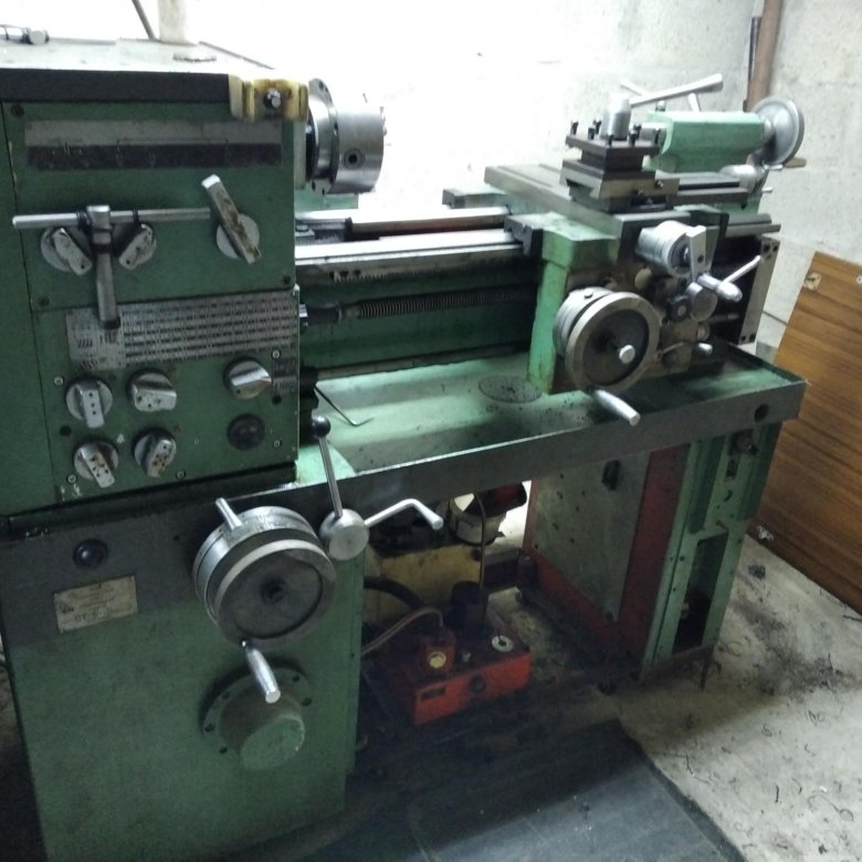 Технологическое диагностирование токарного станка. Станок автомат изготавливает 1 деталь за 7/11 сколь сколько. Токарная обработка. Фрезерный станок fu 36. Электроэрозионный прошивной станок.