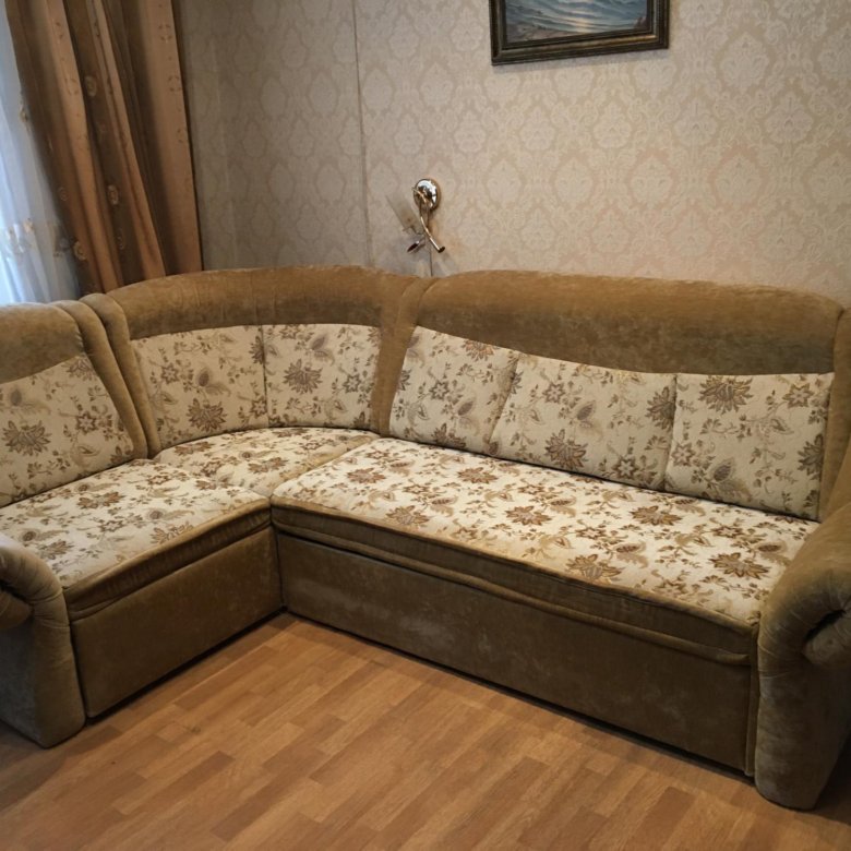Авито куплю угловой диван б у. Авито Новосибирск. Авито Новосибирск мебель. Диваны в Новосибирске. Авито Новосибирская.