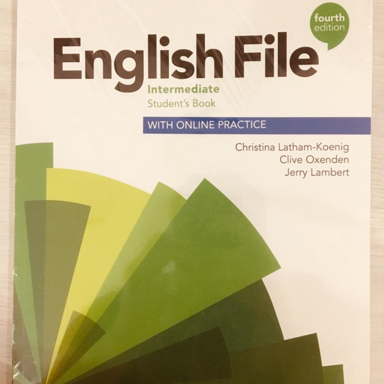 Инглиш файл интермедиат. Инглиш файл интермедиат 4 издание. English file 4 издание. Учебник English file 4 Edition. Инглиш файл 4 издание Оксфорд.