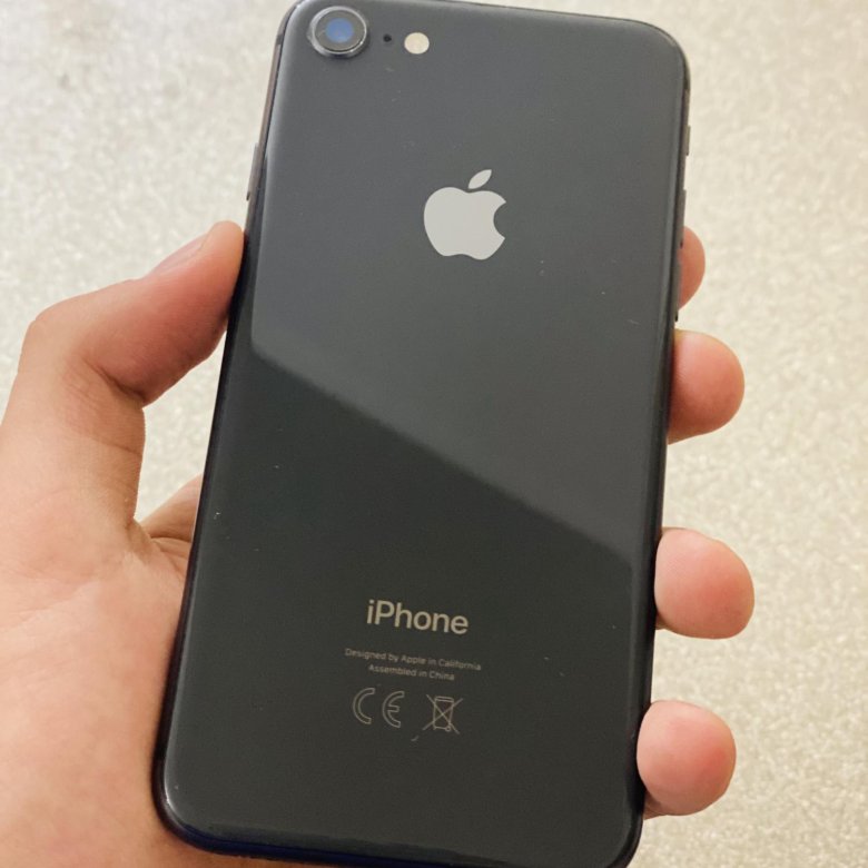 Пушкина 72 дербент. Дербент ул пушкина 8. Телефоны в дербенте. Салон сотовой связи «сотлайн». Магазин 05 махачкала.