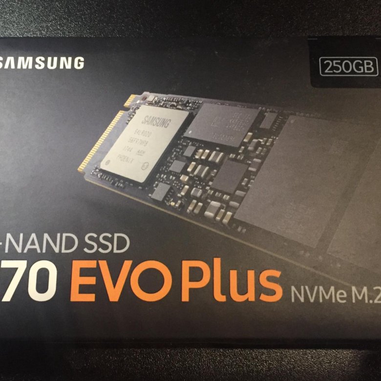 Ssd 970 evo 250gb. SSD Samsung 970 EVO. Samsung 970 EVO Plus 250. 970 EVO Plus 250gb. Samsung EVO Plus 250.