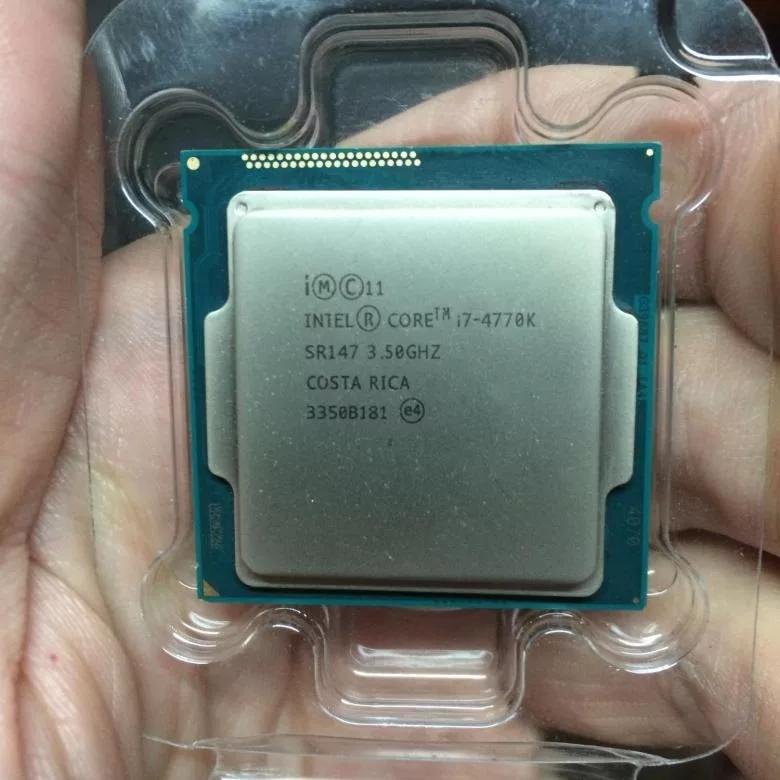 Intel core 4770k. Core i7 4770. Intel Core i7 4770k. Intel Core i7-4770k lga1150. Core i7 4770 3.9ГГЦ.