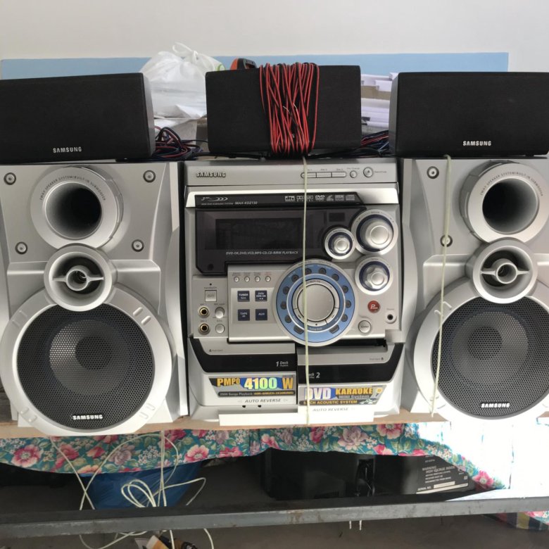 Музыкальный центр samsung 2005. Samsung max kdz150. Музыкальный центр samsung max-kdz155. Музыкальный центр samsung kdz. Музыкальный центр samsung max-zb630.