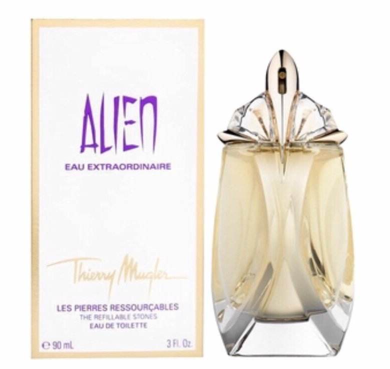 Mugler alien eau extraordinaire. Мюглер алиен экстраординари. Алиен экстраординари. Алиен экстраординари. Mugler alien eau extraordinaire 6ml edt mini.