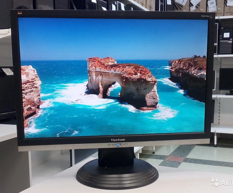 Монитор viewsonic va2216w-4. Монитор viewsonic va2216w. 22" монитор viewsonic va2216w, 1680x1050, 75 гц, tn. 22" монитор viewsonic va2216w,. Монитор viewsonic va2216.