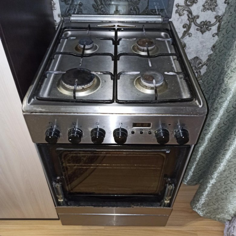газовая плита greta 1470 гэ. газовые плиты в курске. газовая плита gefest 3200-06 к86. комбинированная плита gorenje k 62 cli.