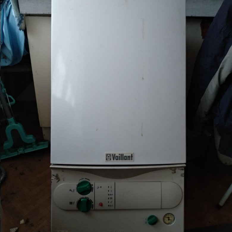 Газовые турбо котлы вайлант 24. Vaillant 24 КВТ. Котёл Вайлант 24 турбо. Котёл Вайлант 24 КВТ 2 контурный. Газовый котел Вайлант 24 КВТ 2 контурный атмосферный.