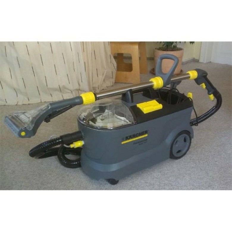 Моющий пылесос для химчистки в доме. Керхер puzzi 8/1. Моющий пылесос для химчистки в доме. Моющий пылесос для химчистки в доме. Керхер puzzi 100.