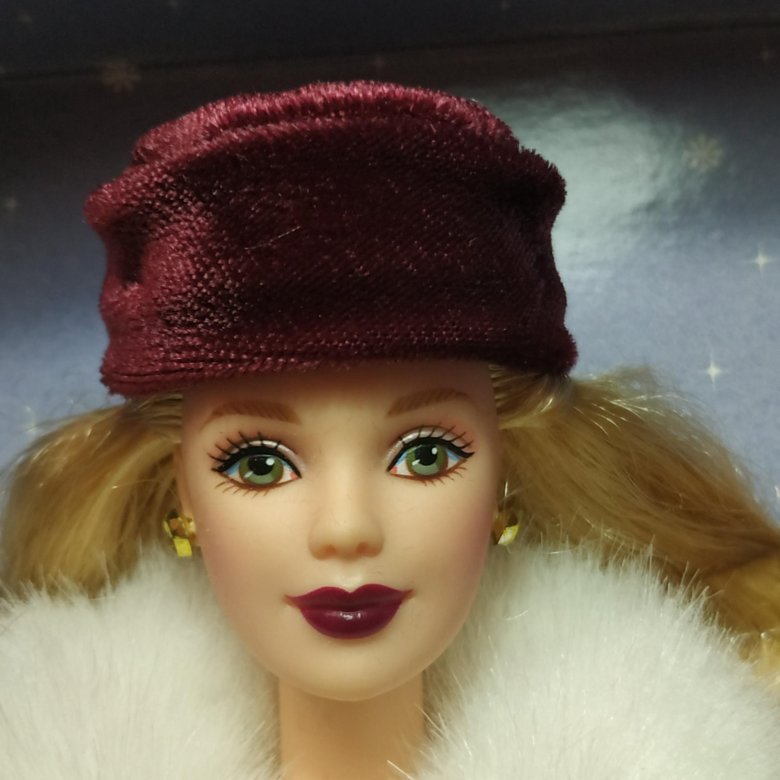 Ice barbie. Барби Victorian. Victorian Ice Skater Barbie 2000. Барби Викторианская айс. Victorian Ice Skater Barbie.