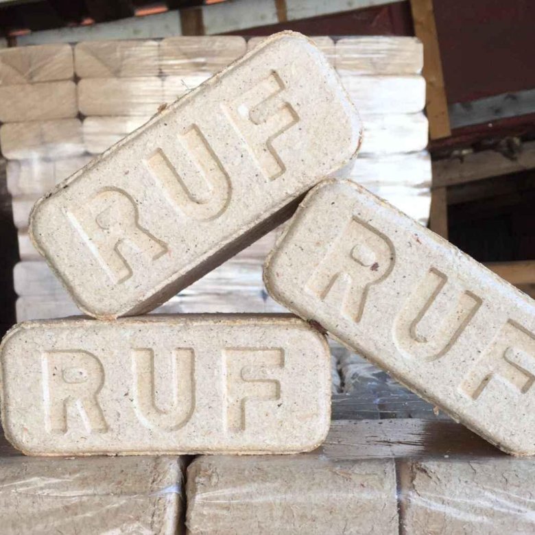 Топливные брикеты ruf (береза). Топливные брикеты ruf (хвоя). Брикеты руф фото. Топливные брикеты ruf (береза). Брикеты руф москва.