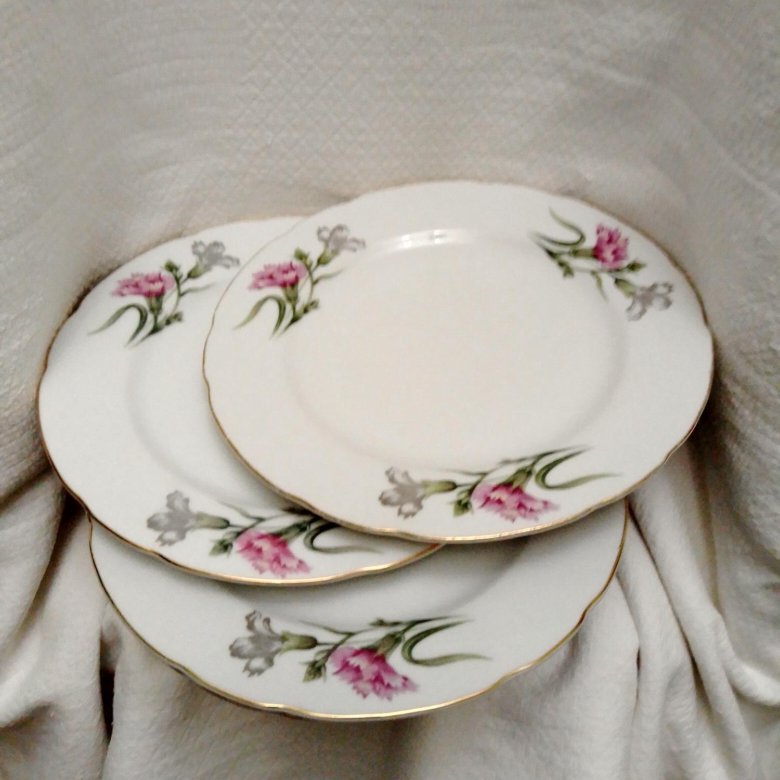 Tono china made in japan. тарелки tono china made in japan. тарелки tono china. тарелки tono china made in japan. Tono china японский фарфор шишки.