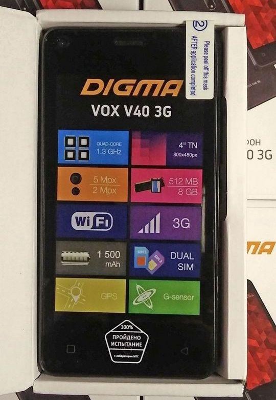 Digma vox v40 3g. Телефон digma vox v40 3g. Дигма вокс в 40. Digma vox v40 8gb black. Vox v40 3g.