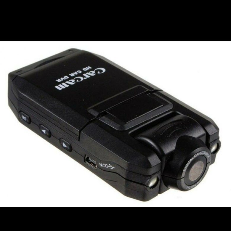 Видеорегистратор Cenmax FHD-200. Автомобильный сканер КАРКАМ. Carcam пульт-джойстик. Купить регистратор КАРКАМ.