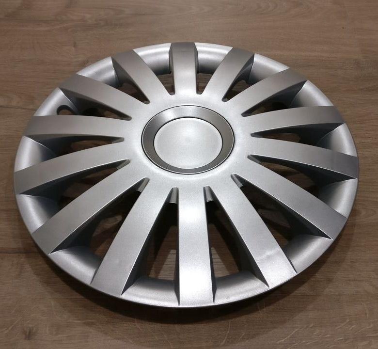 Disco sail black декоративные r15. колпаки gorecki r16. колпаки r15 gmk super black. колпаки екатеринбург. колпак колеса jestic космос r14.