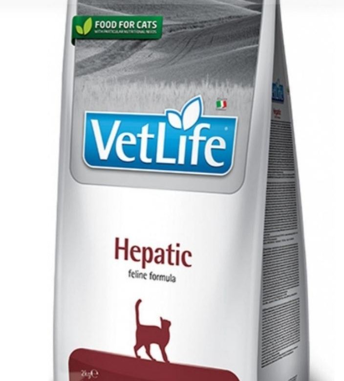 Farmina vet Life Struvite 400г. Farmina vet Life Dog Diabetic. Vet Life Diabetic корм для кошек. ПЕНТАШУР Гепатик порошок.