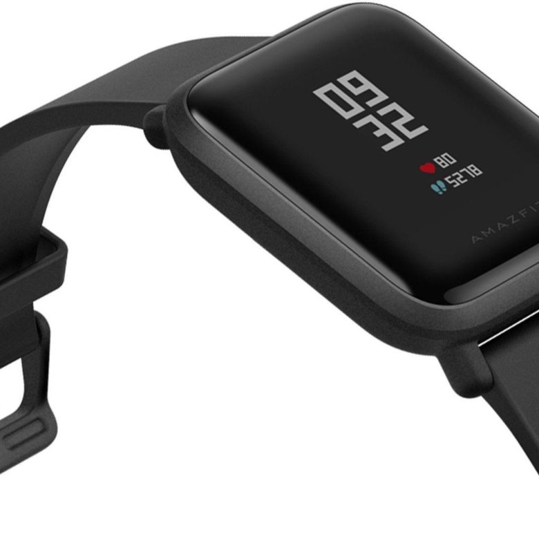 Amazfit Bip 1. Амазфит Фалькон. Амазфит баланс. Приложение для амазфит GTS.