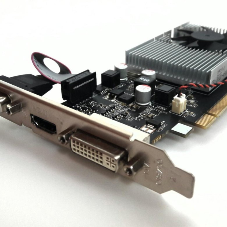 Nvidia 620. Gt 620 msi. 0 2048mb 128 bit dvi. Nvidia geforce 4000. Gt 620 видеокарта.