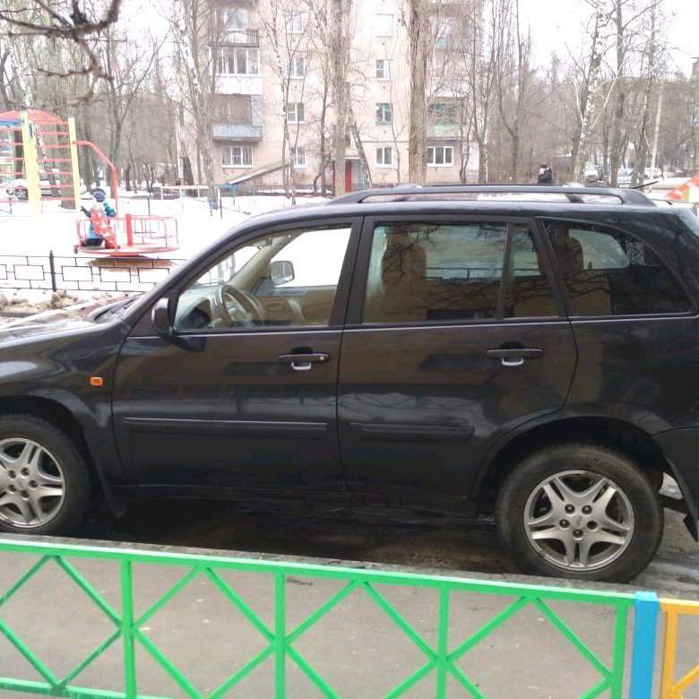 Chery t11 2007. Чери Тигго 2007. Черри Воронеж.