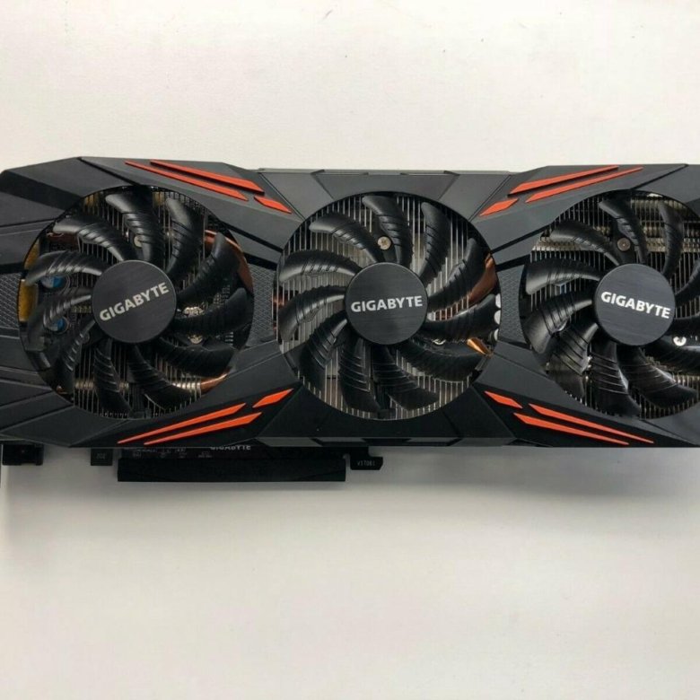Gigabyte 1070ti 8gb. Gigabyte 1070ti 8gb. Gigabyte gtx 1070 ti. Gigabyte 1070ti 8gb. Gigabyte 1070ti 8gb.