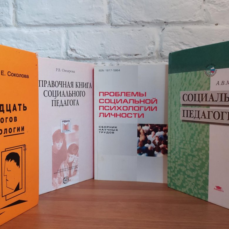 Книжка социальный. Социальная педагогика книги. Книжки по социальной педагогики. Социальная педагогика а.в. Мудрика. Мудрик социальная педагогика.