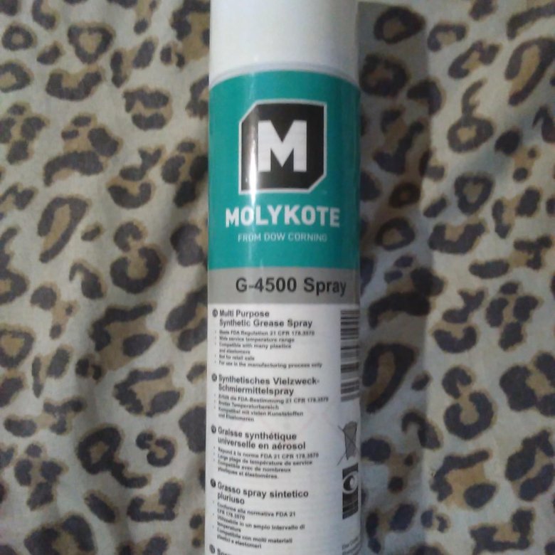 Molykote g rapid plus. Molykote g4500 Spray. Molykote d-321 r Spray. Molykote g-4500. Molykote g-4500 fm.