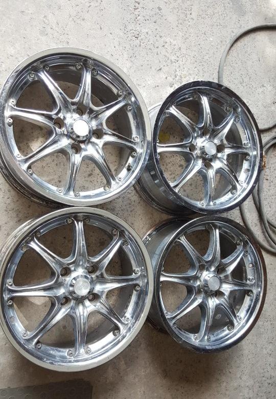 литые б. Alutec 5х100 r16. диски мерседес r16 e. оригинальные литые диски suzuki jimny r15. литые диски на сузуки джимни.