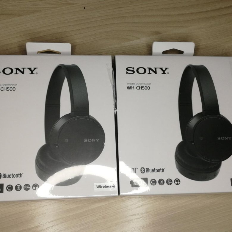 Sony ch500. Сони WH-ch500. Sony WH-ch500 Black. Наушники Bluetooth Sony WH-ch500. 1 Из 6 беспроводные наушники Sony WH-ch500.