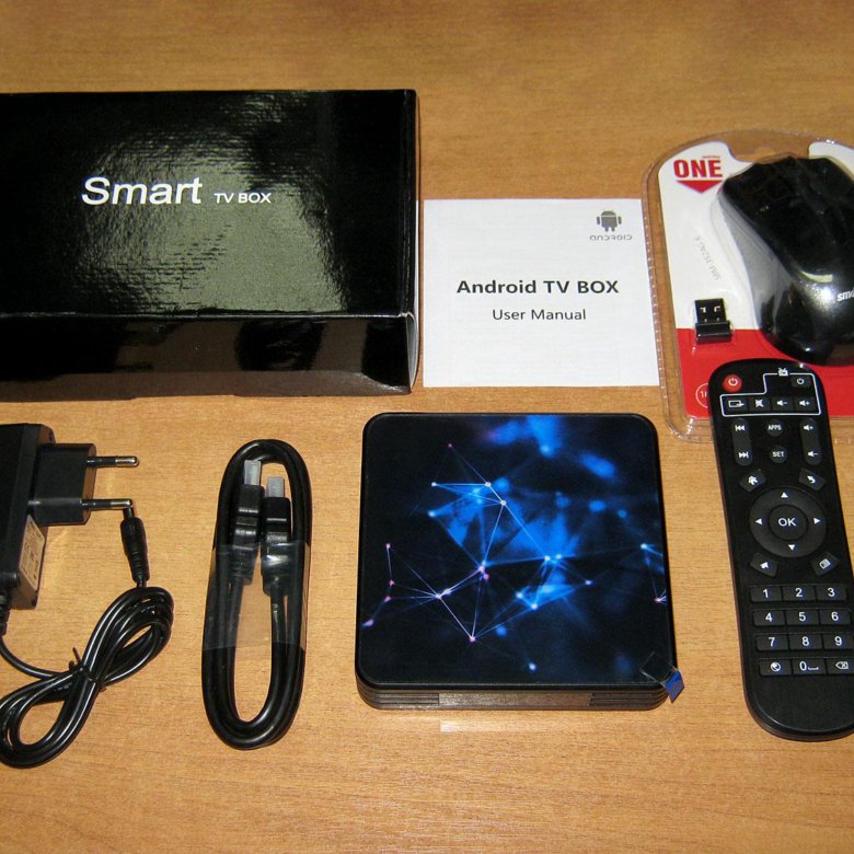 Avito android 5. Avito android 5