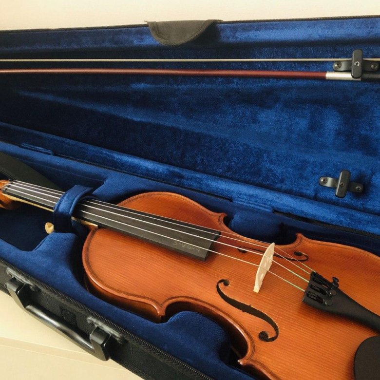 Genial Violins 4/4. Gliga genial 2 b-c044-s 4/4. Скрипка Gliga s-v044-Set. Скрипка Gliga i-v012-o 1/2. Скрипки казань