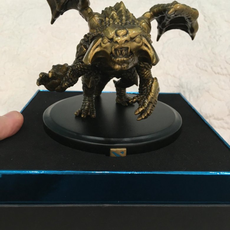 Servant of scree auk baby roshan. Baby Roshan статуэтка. Baby Roshan мягкая игрушка. Collector's Baby Roshan 2018. Baby Roshan цена.