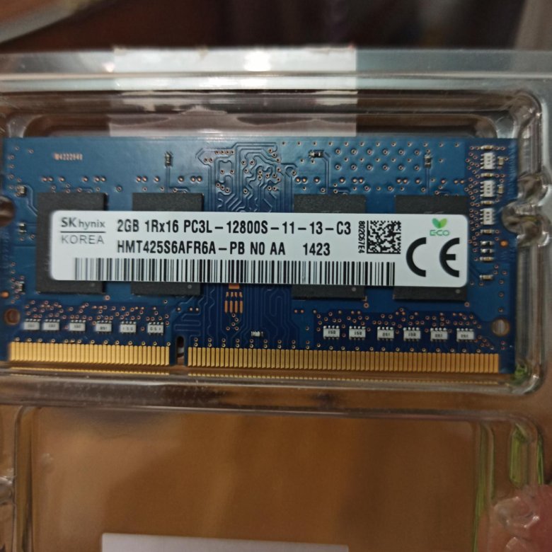 2gb 1rx16 pc3l 12800s 11 13 c3