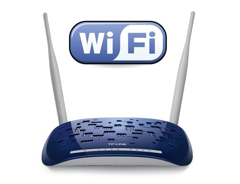 Asus wi fi. Вай фай роутер 192.168.1.1. Вай фай без провода. Kartinka WIFI Router. Египет вай фай.