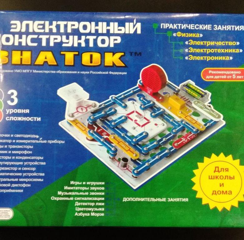 Знаток 999 схем купить. Электронный конструктор Знаток 999 схем. Электроконструктор Знаток 999 схем. Конструктор Знаток схемы. Электронный конструктор Знаток схемы.