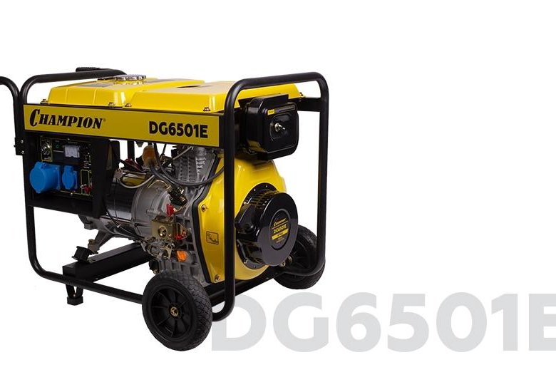 Champion dg6501e. Champion dg6501e-3. Дизельная станция чемпион dg6501e-3. Где на генераторе Champion dg6501e находится сапун.