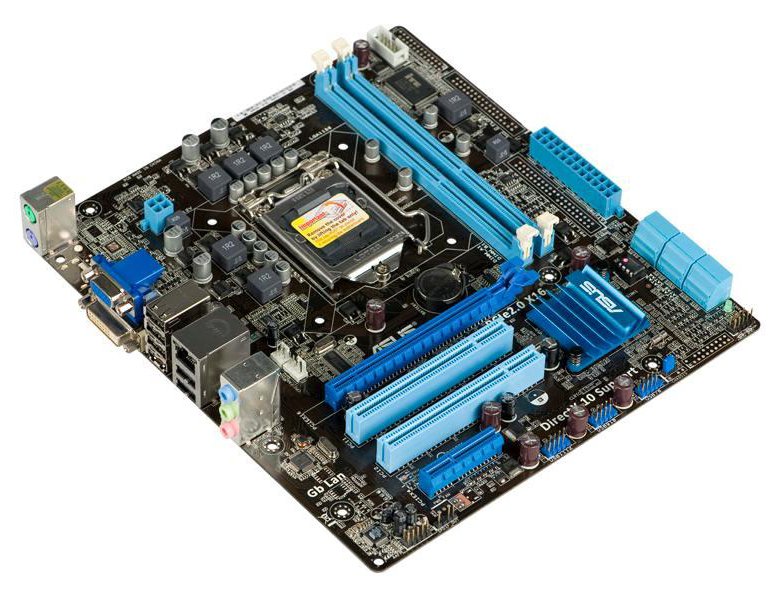 Asus lx. ASUS 1156 h55. Материнская плата ASUS p7h55-m. ASUS p7h55 LX. ASUS 1156 материнская плата.