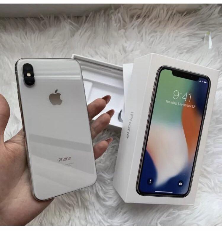 Apple iphone 10 plus. Iphone x 64gb. Iphone x 256gb. Iphone x Silver 64gb. Iphone x 128gb.