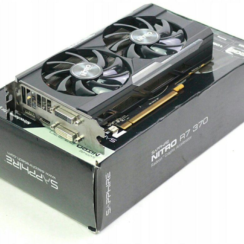 Sapphire r7 370. Sapphire Nitro r7 370 4gb. Saphir r7 370. Sapphire r7 370 2gb. R7 370 4gb Sapphire.