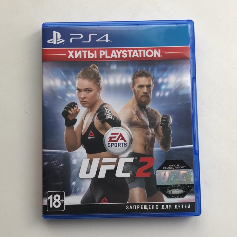 Юфс 3 диск пс4. Ufc 4 ps4 диск. Ufc 4 ps4 диск. Диск ufc 3. Игры для playstation 4 юфс 4.