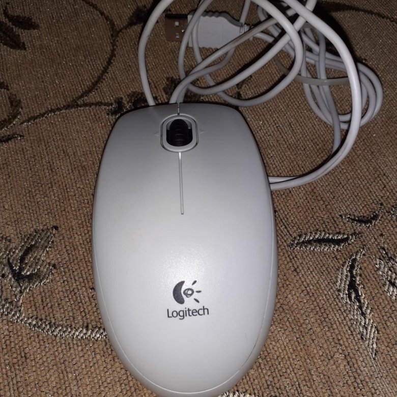 Мышь logitech b110. Логитеч b110. лоджитек b110. logitech b110. logitech с110.