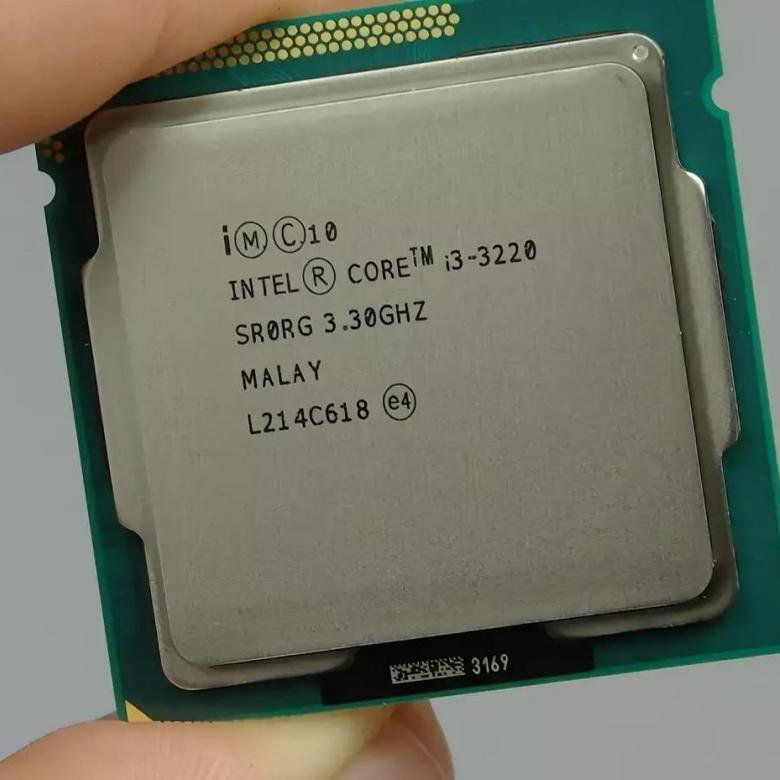 Intel i3 3.3 ghz. Процессор Intel Core i3-3220. Intel Core i3-3220 lga1155, 2 x 3300 МГЦ. Intel Core i3-3220 CPU. Intel® Core™ i3-3220 3.30GHZ.