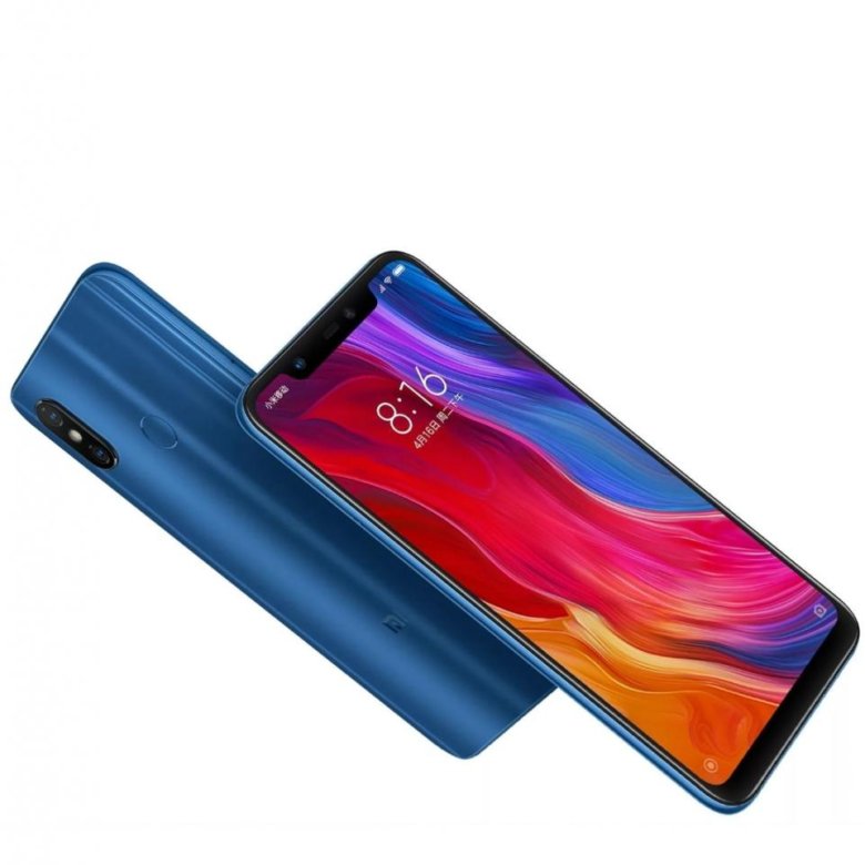 Xiaomi 8 lite 6 64гб характеристики. Xiaomi mi 8 lite 128gb black. Xiaomi mi 8 lite 6/128gb. Смартфон xiaomi mi 8 6/64gb. Смартфон xiaomi mi 8 lite 4/64gb.