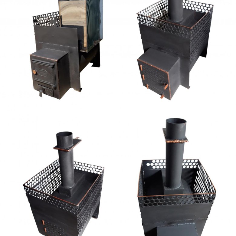 купить котел для бани на дровах с баком для воды. печь jotul f3. топка derby 6/57 panorama. печах 2024. микроволновая печь hauslich mw 7202.