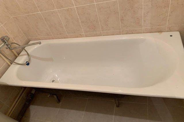 7". ванна чугунная нова. ванна отдельностоящая roca newcast 233650004 чугун. чугунная ванна silver "престиж-1. чугунная прямоугольная ванна в интерьере.