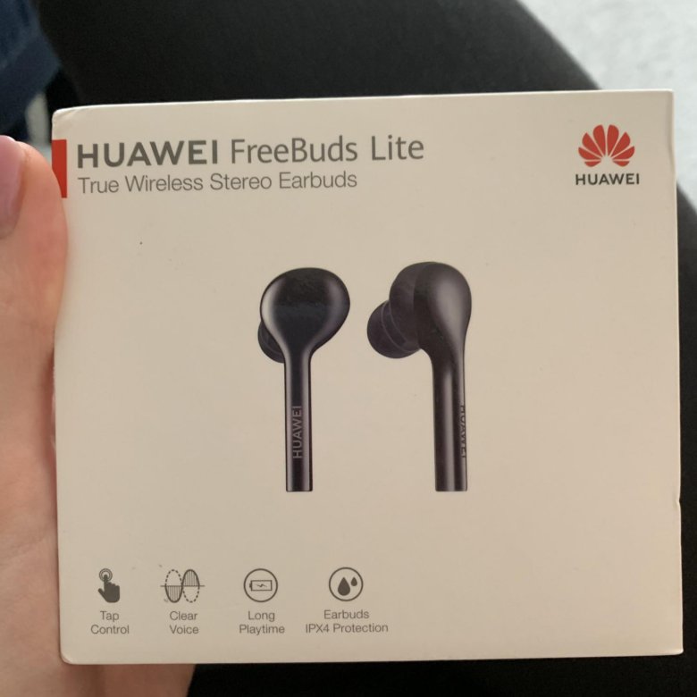 Наушники huawei freebuds 5i. Huawei freebuds 5i как подключить. Наушники беспроводные huawei 5i. Инструкция наушников хуавей freebuds 5i. Инструкция наушников хуавей freebuds 5i.