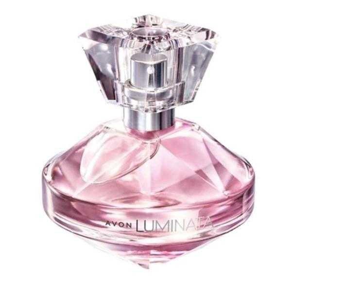 Luminata avon