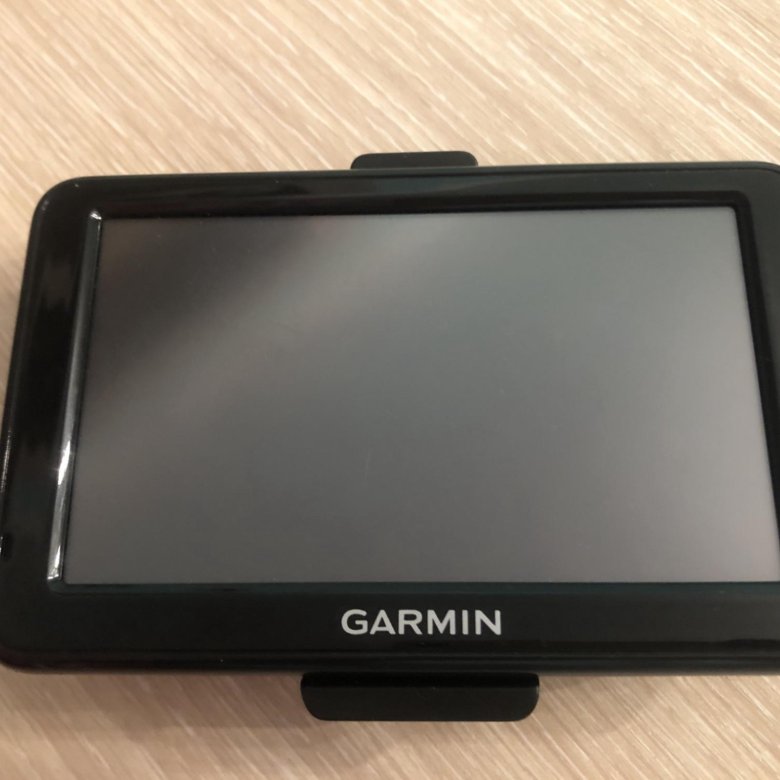 Навигатор мурманск. Навигатор Garmin Nuvi 2495 lt.